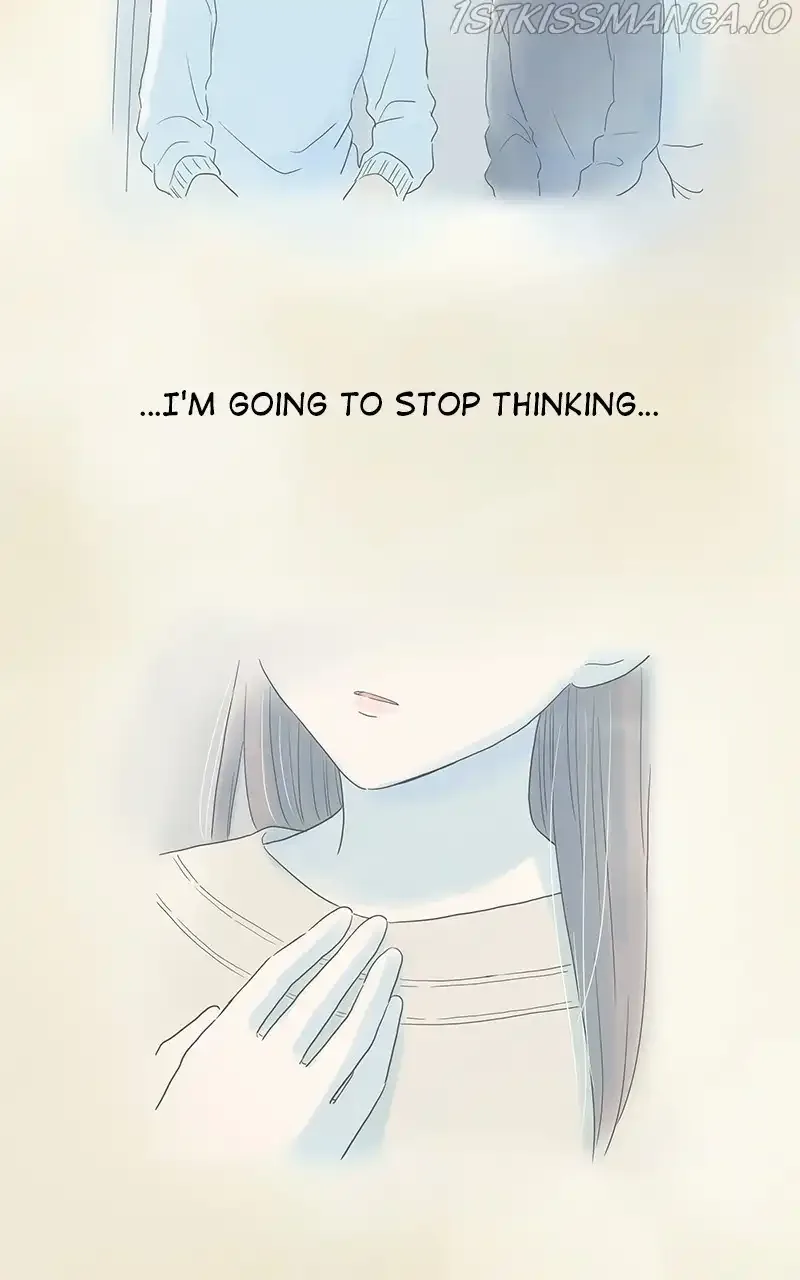 It Rains On Precious Days Chapter 28 page 15
