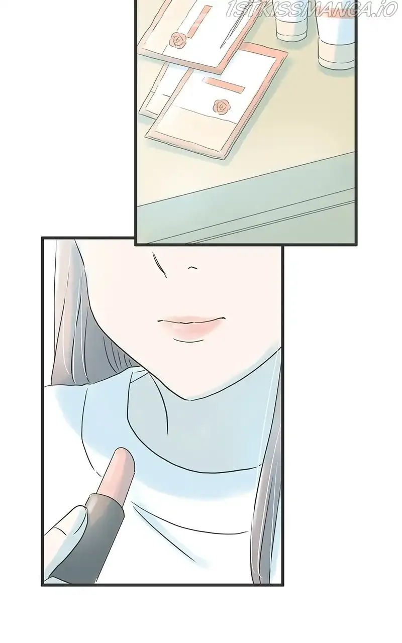 It Rains On Precious Days Chapter 28 page 27