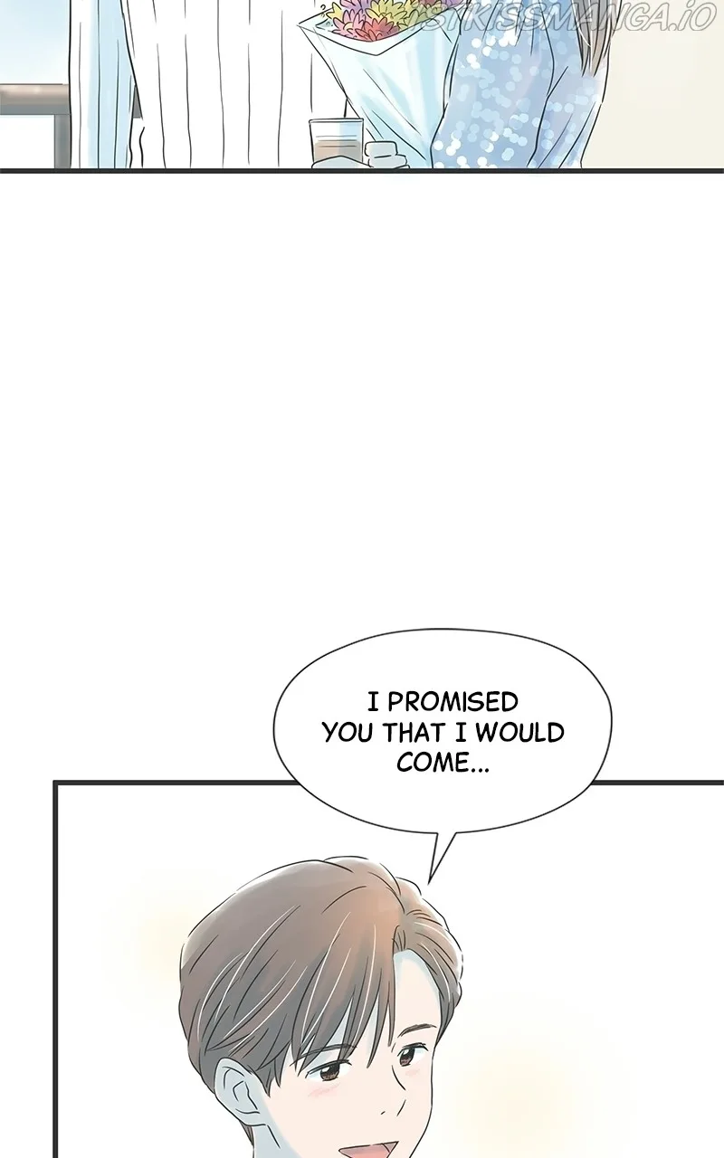 It Rains On Precious Days Chapter 29 page 36