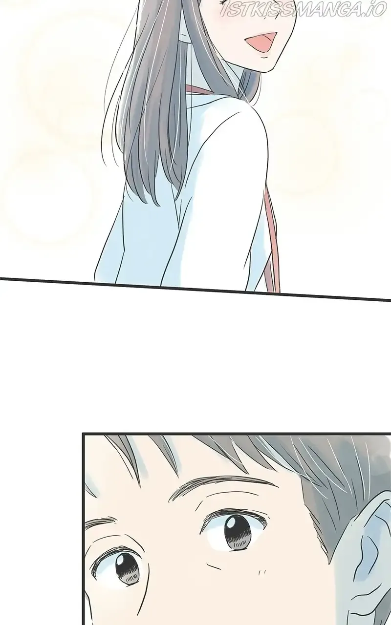 It Rains On Precious Days Chapter 28 page 39