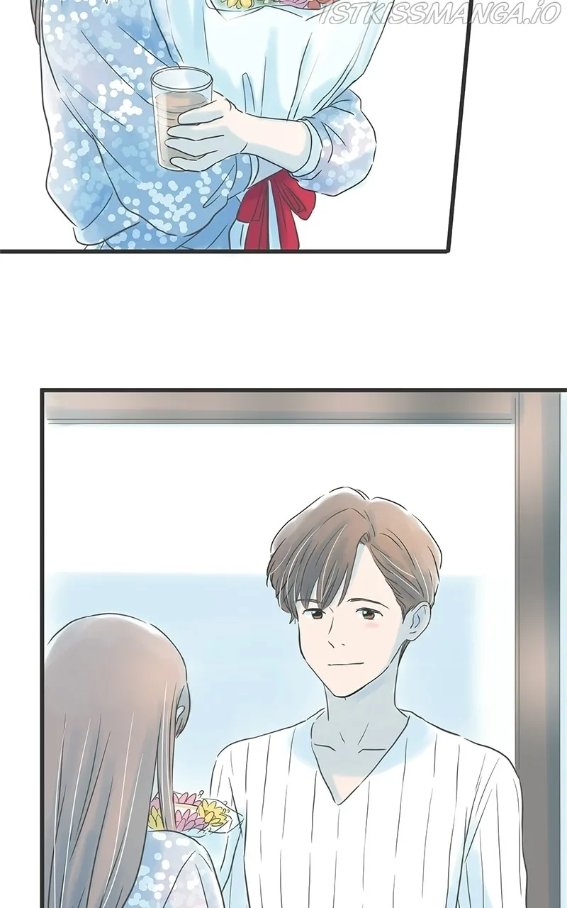 It Rains On Precious Days Chapter 29 page 28
