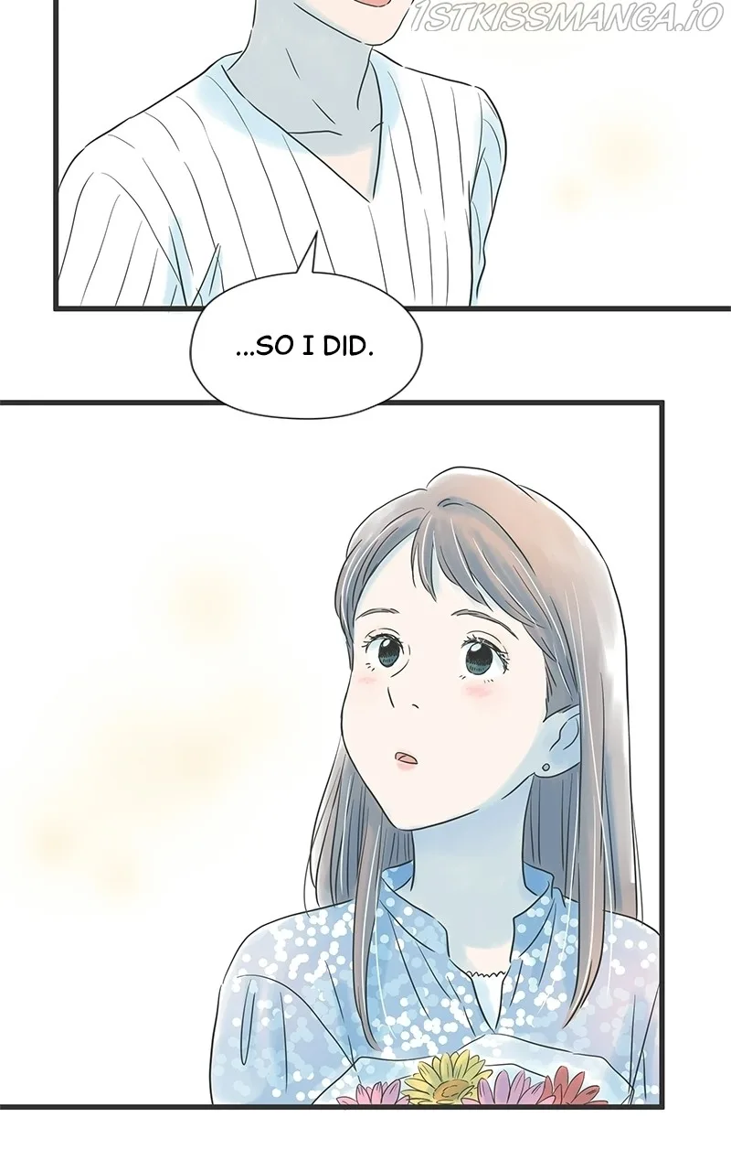 It Rains On Precious Days Chapter 29 page 37