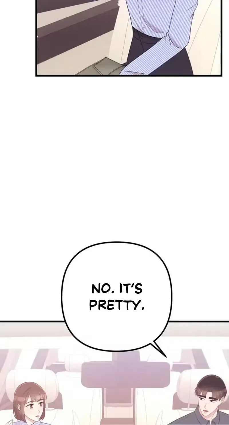 Surviving the Office Romance Chapter 30 page 14
