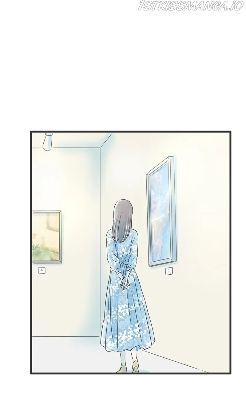 It Rains On Precious Days Chapter 29 page 49