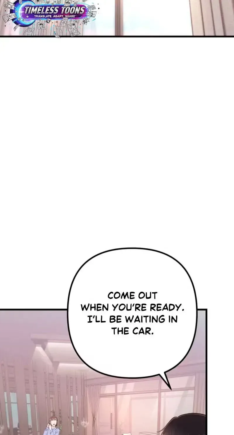 Surviving the Office Romance Chapter 30 page 10