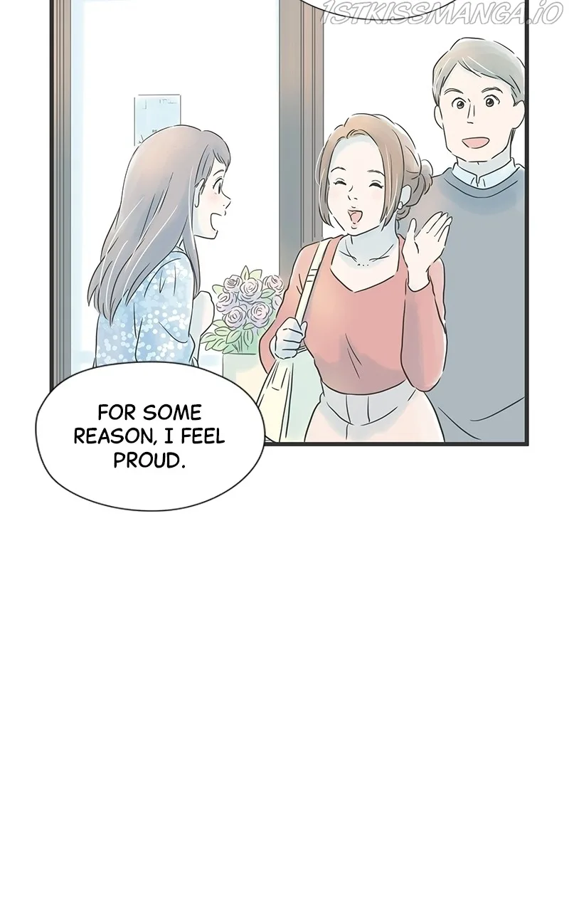 It Rains On Precious Days Chapter 29 page 48