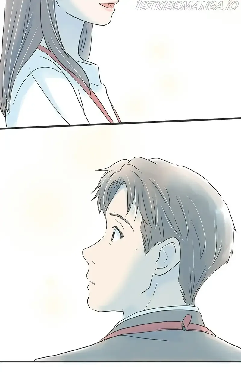 It Rains On Precious Days Chapter 28 page 48