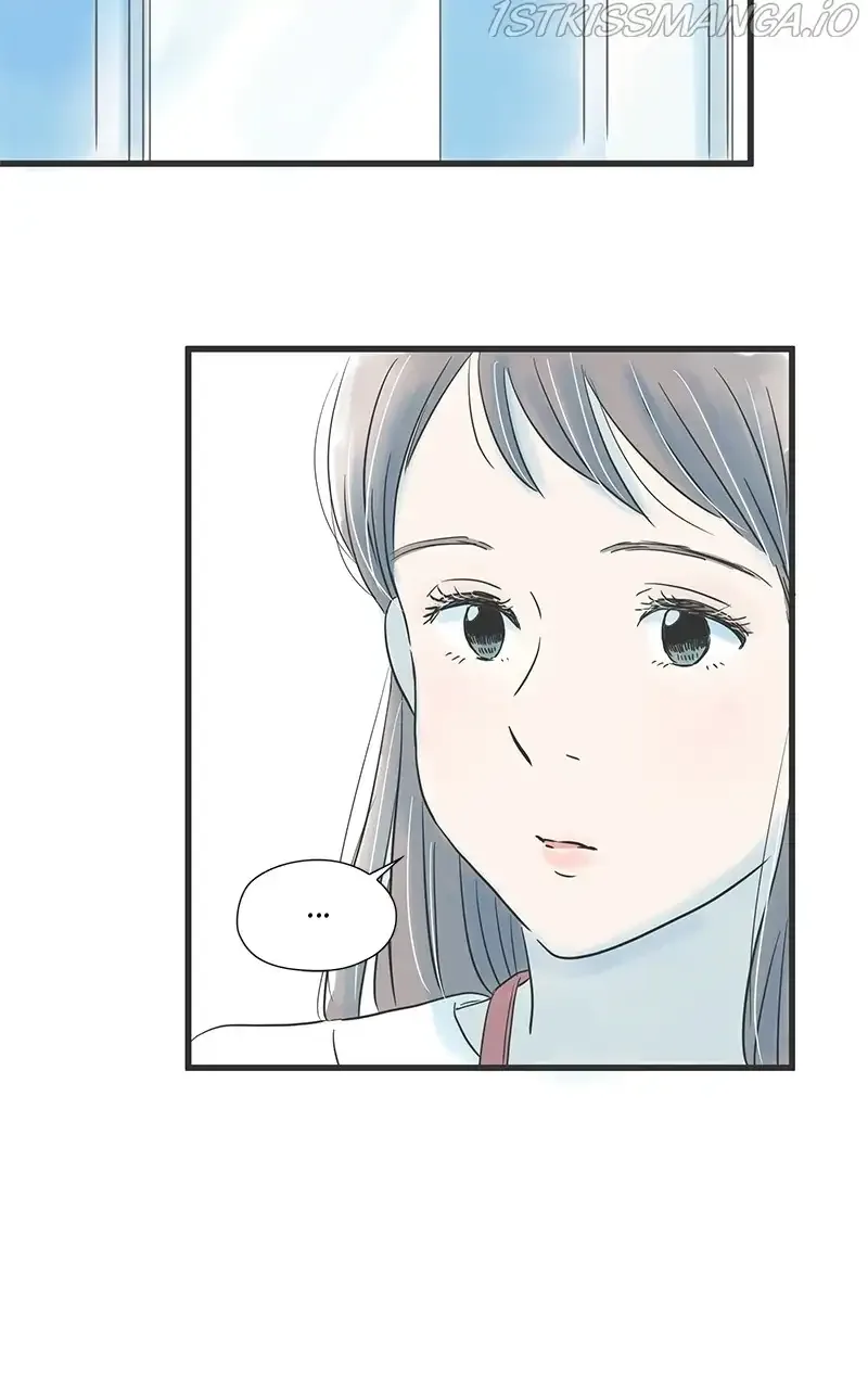 It Rains On Precious Days Chapter 28 page 42