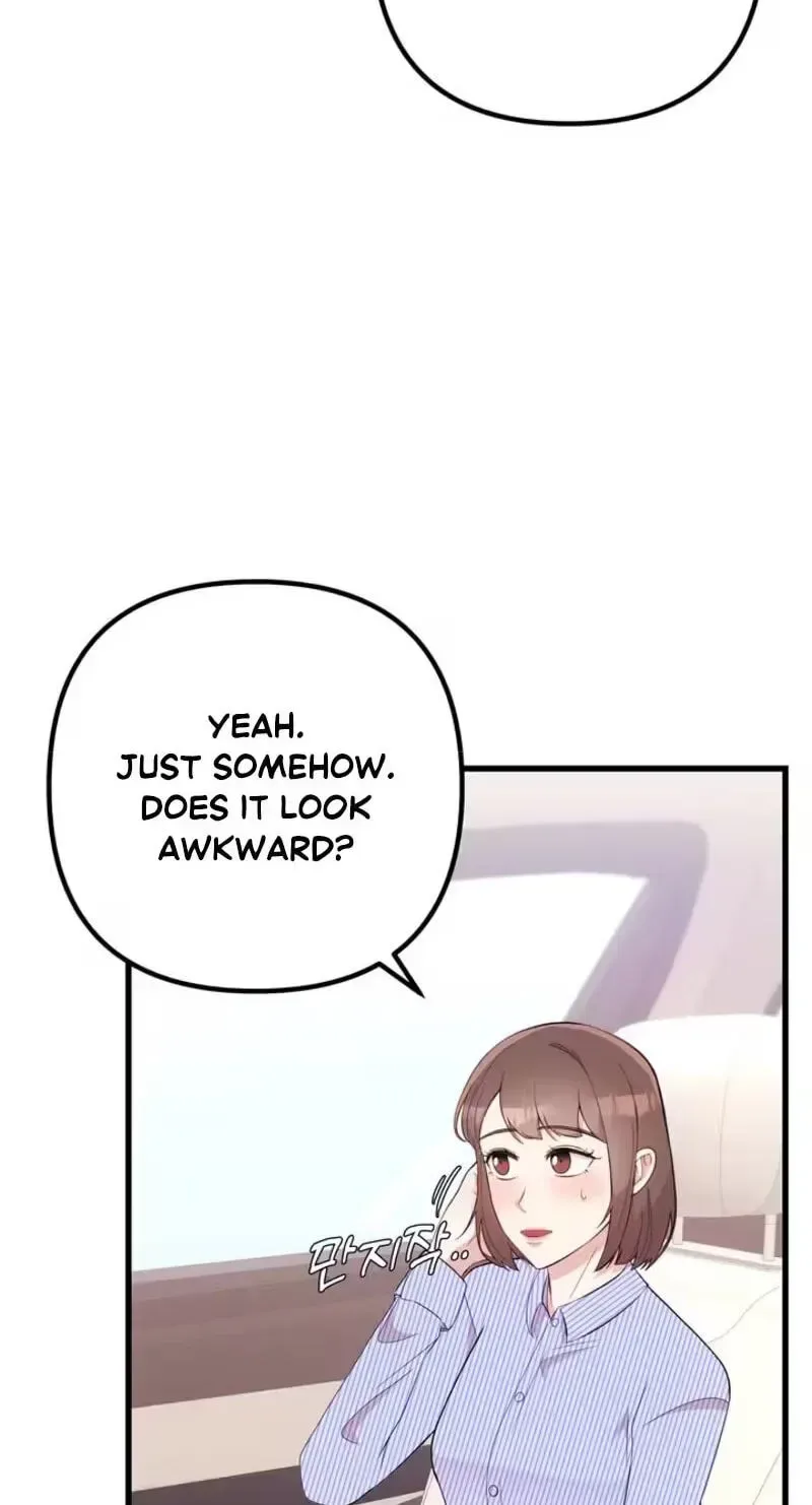 Surviving the Office Romance Chapter 30 page 13