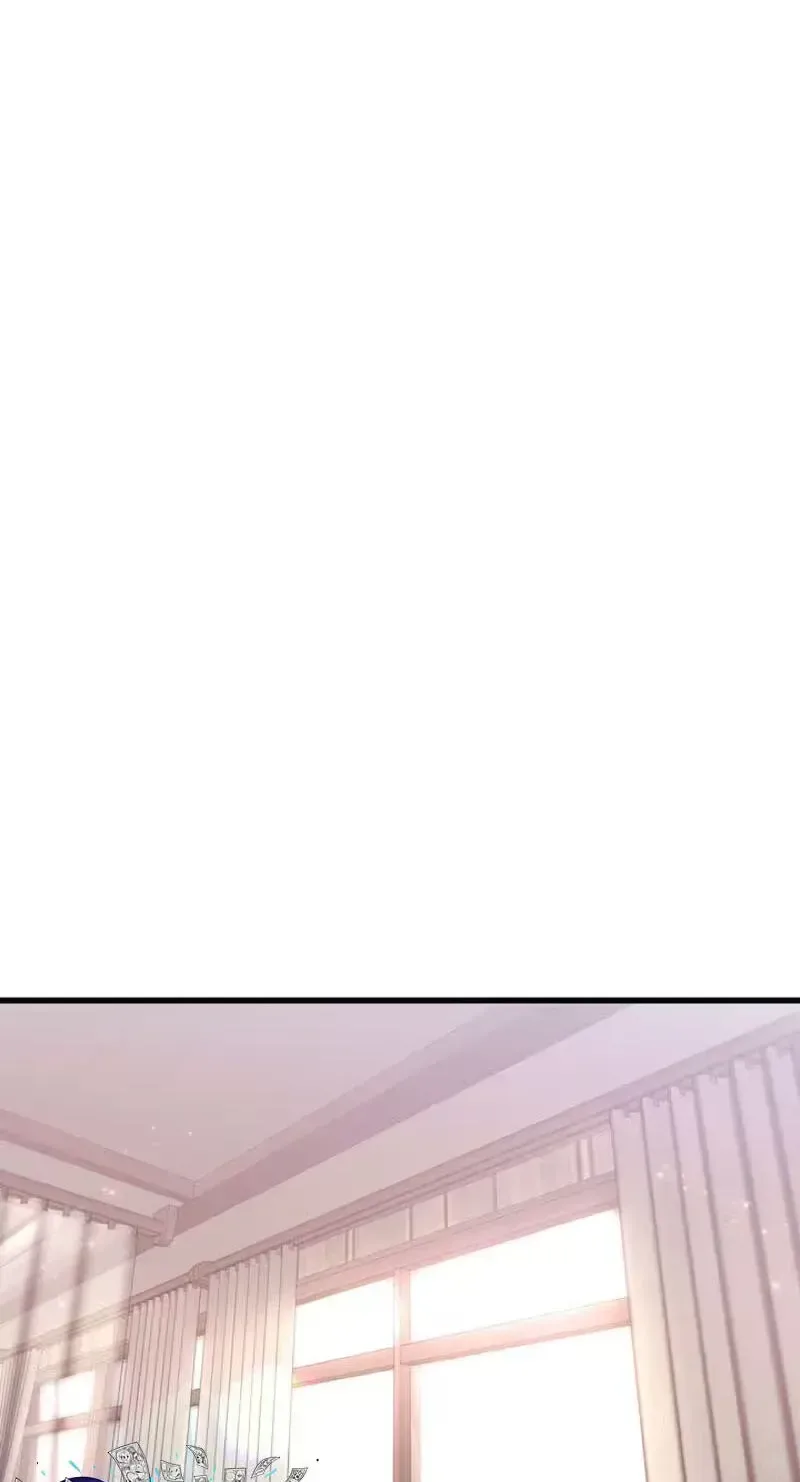 Surviving the Office Romance Chapter 30 page 9