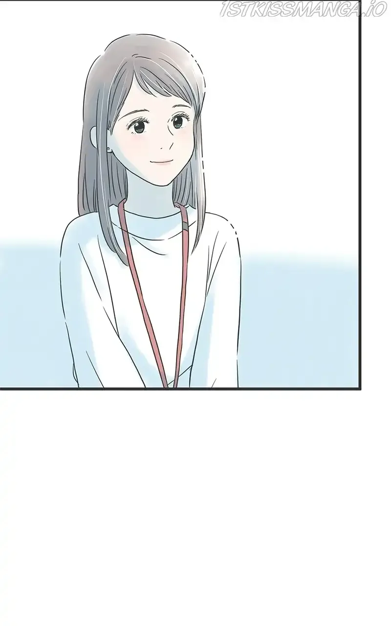 It Rains On Precious Days Chapter 28 page 50