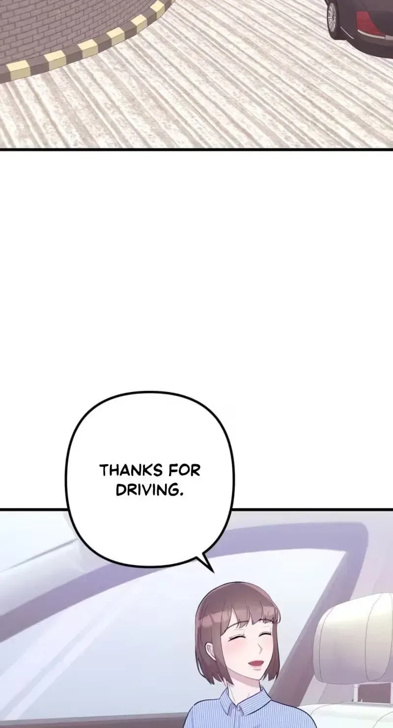 Surviving the Office Romance Chapter 30 page 22