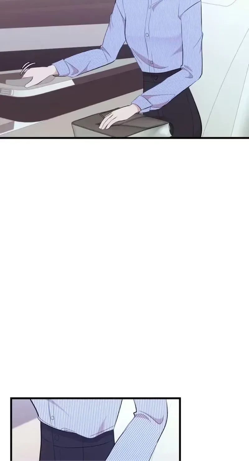 Surviving the Office Romance Chapter 30 page 23