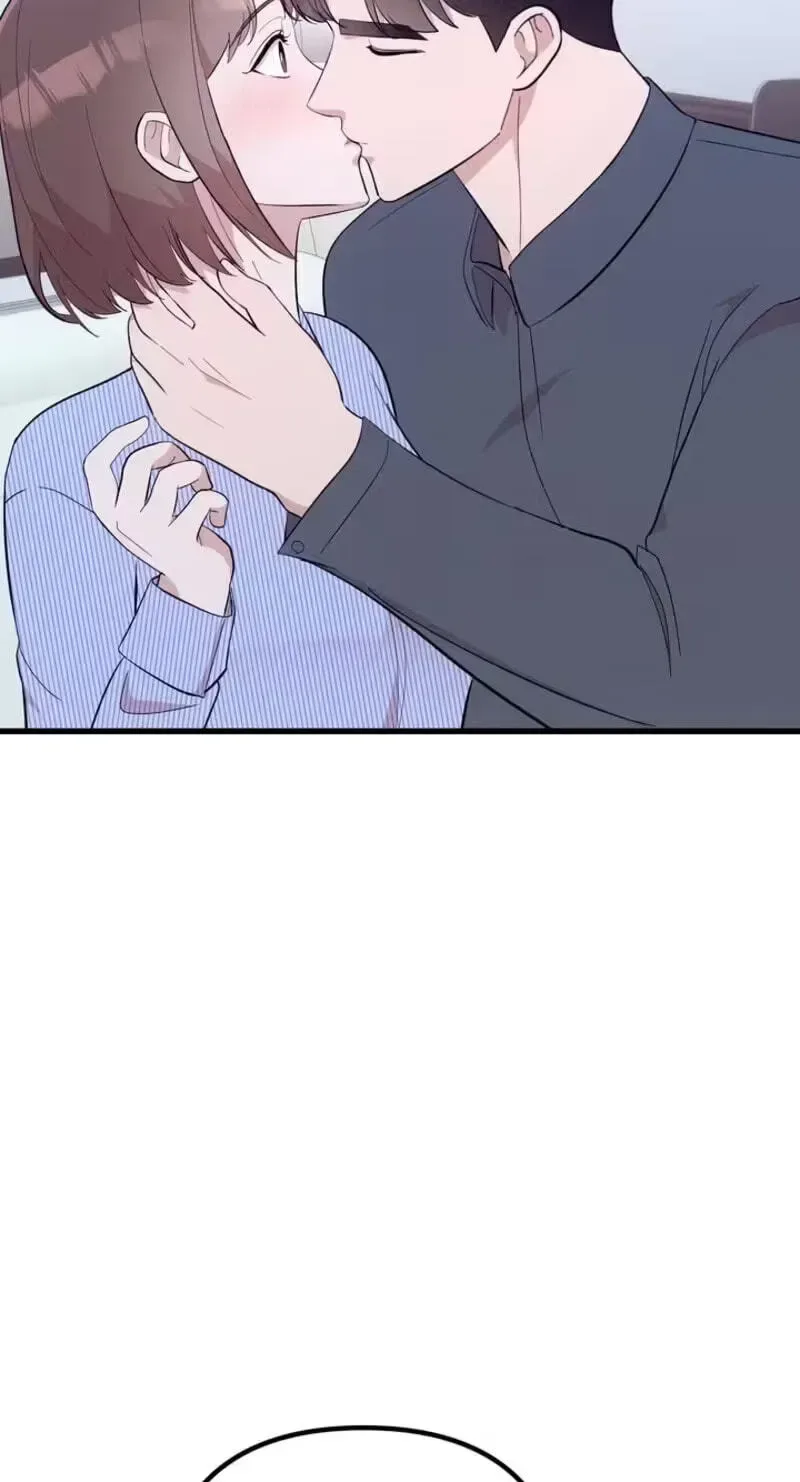 Surviving the Office Romance Chapter 30 page 25