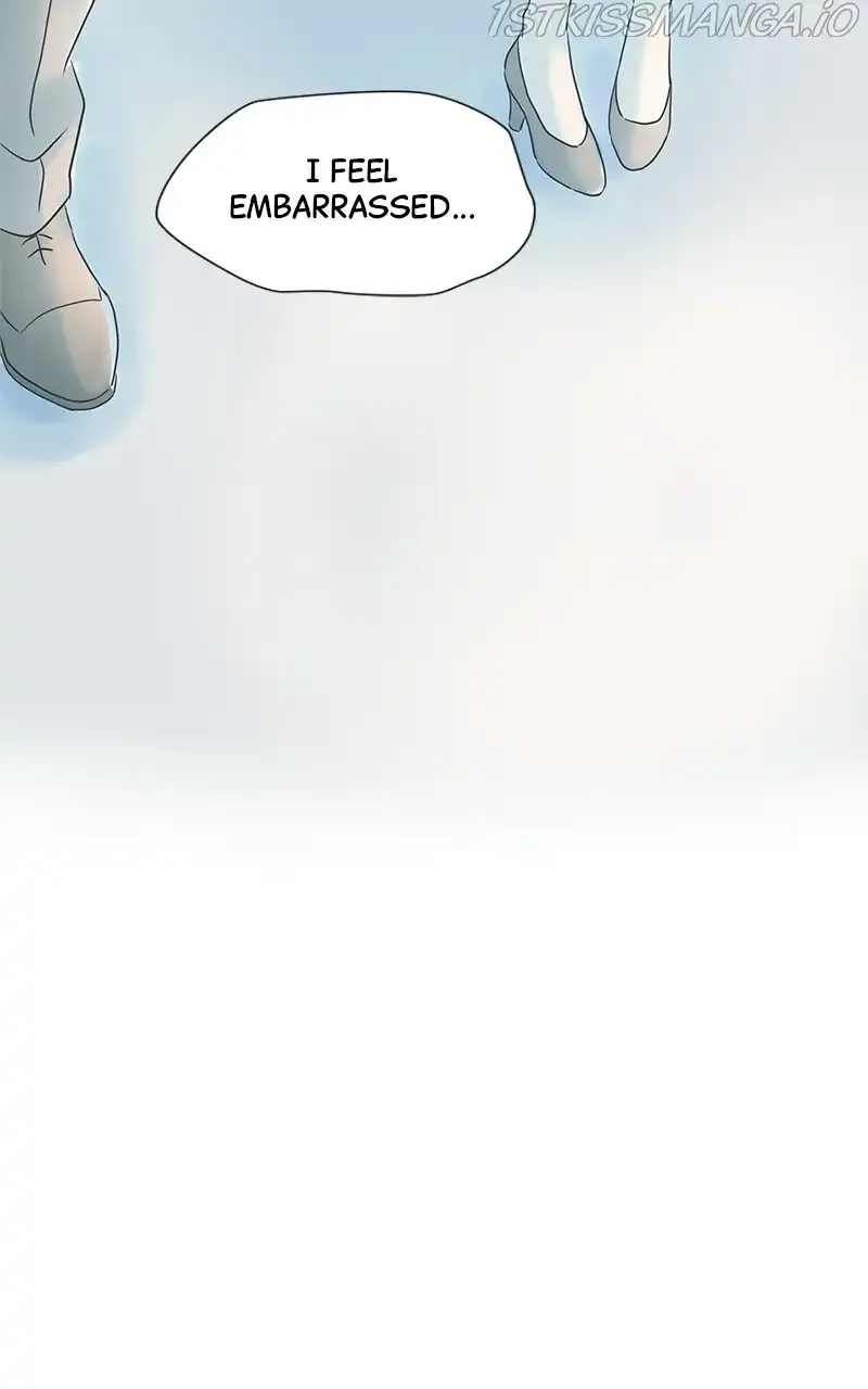 It Rains On Precious Days Chapter 28 page 66
