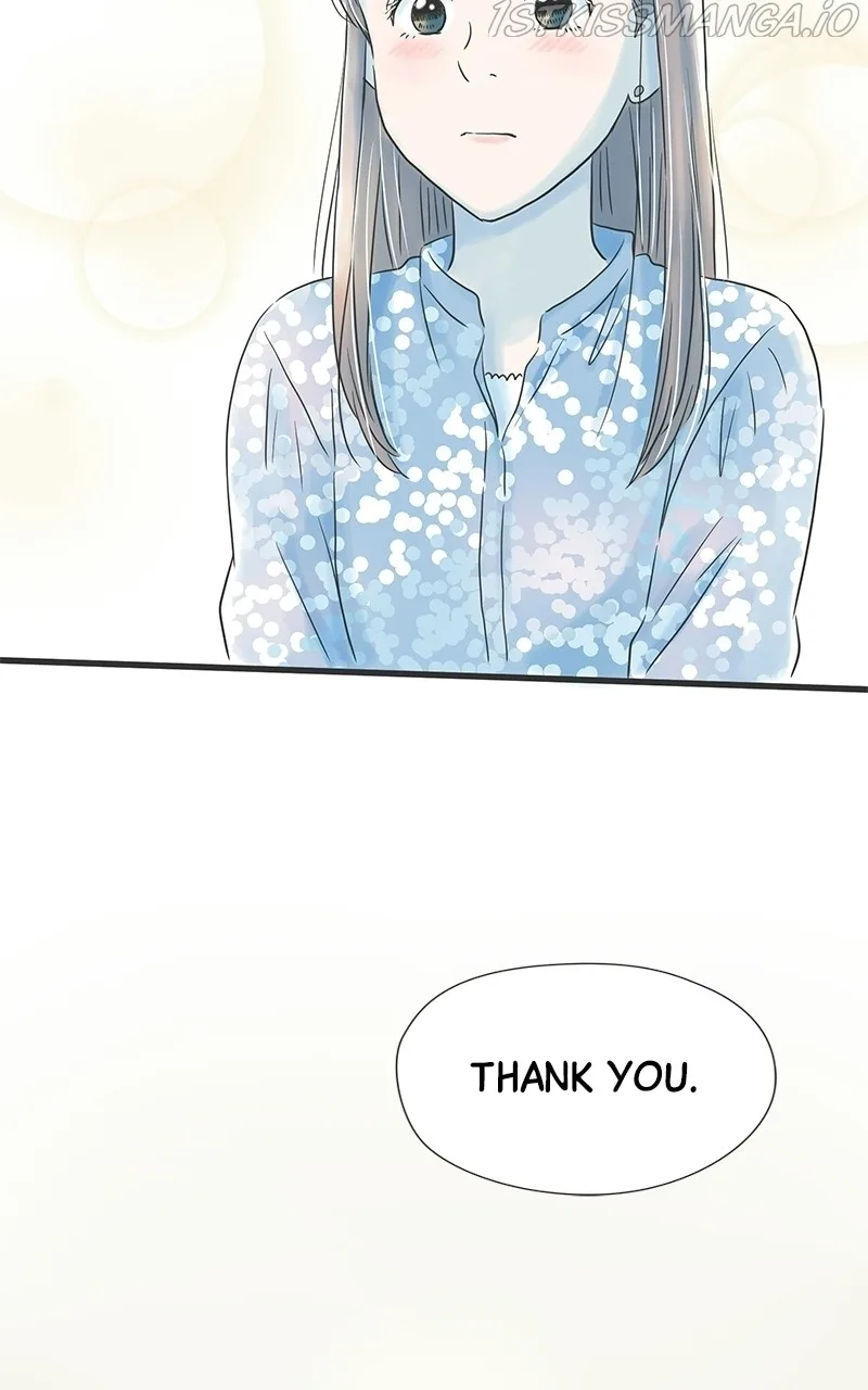 It Rains On Precious Days Chapter 29 page 62