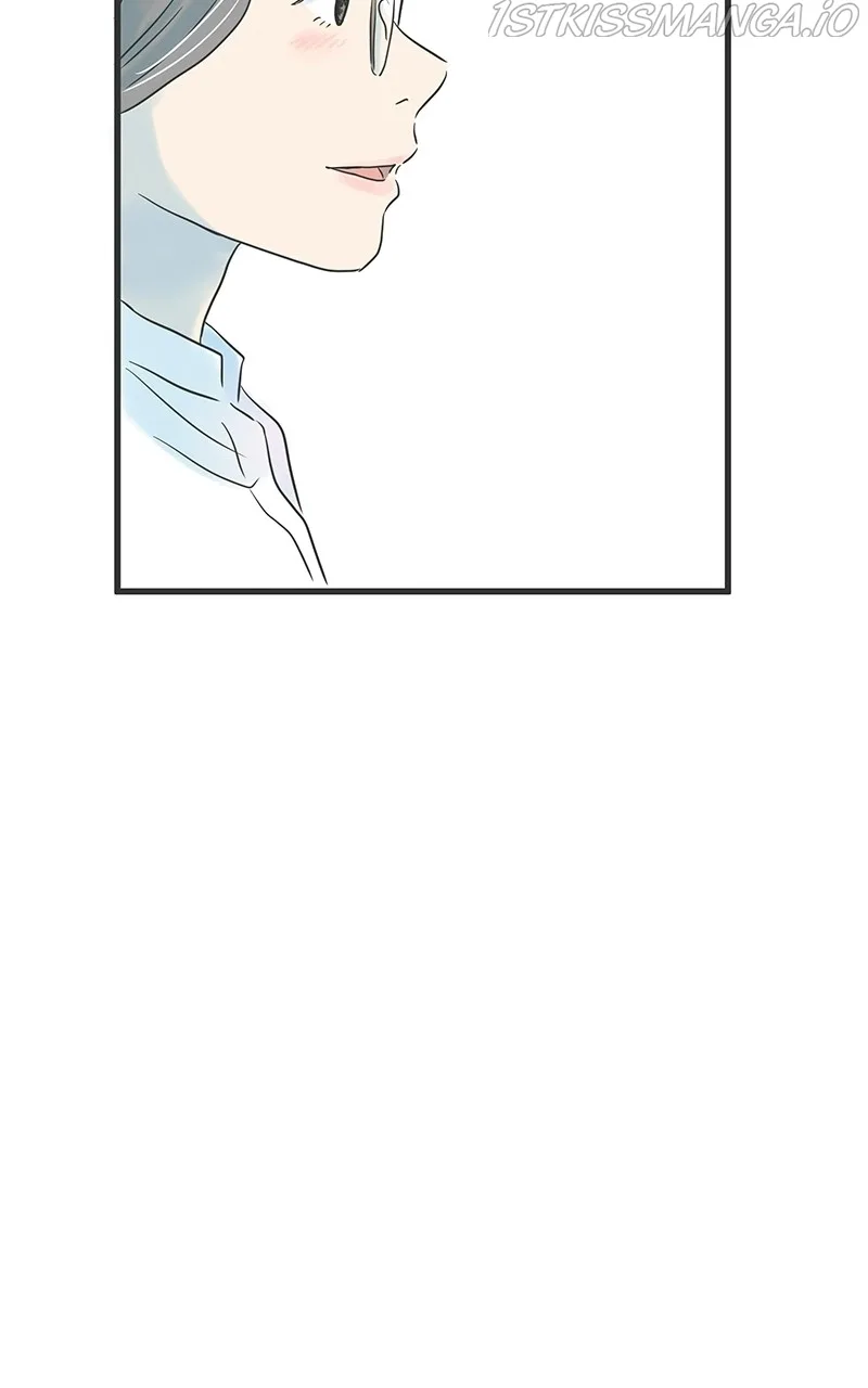 It Rains On Precious Days Chapter 29 page 60