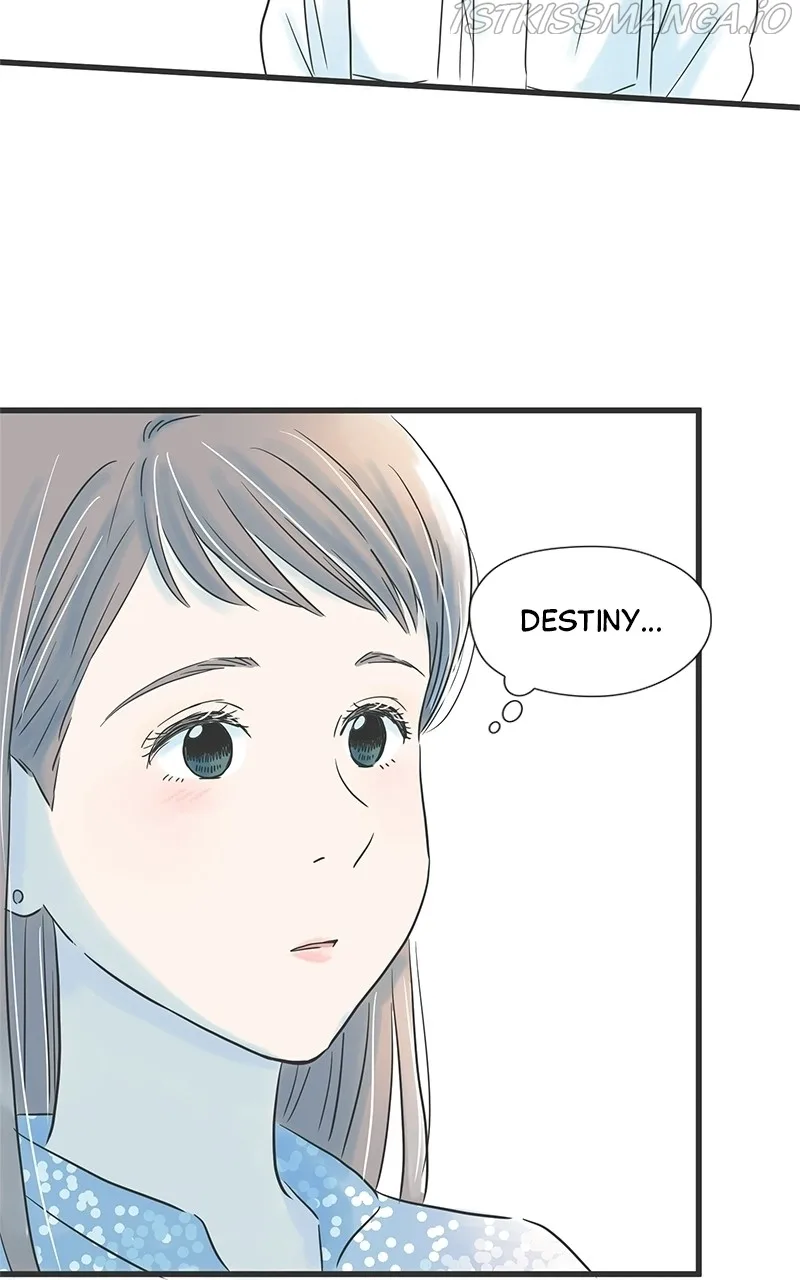 It Rains On Precious Days Chapter 29 page 57
