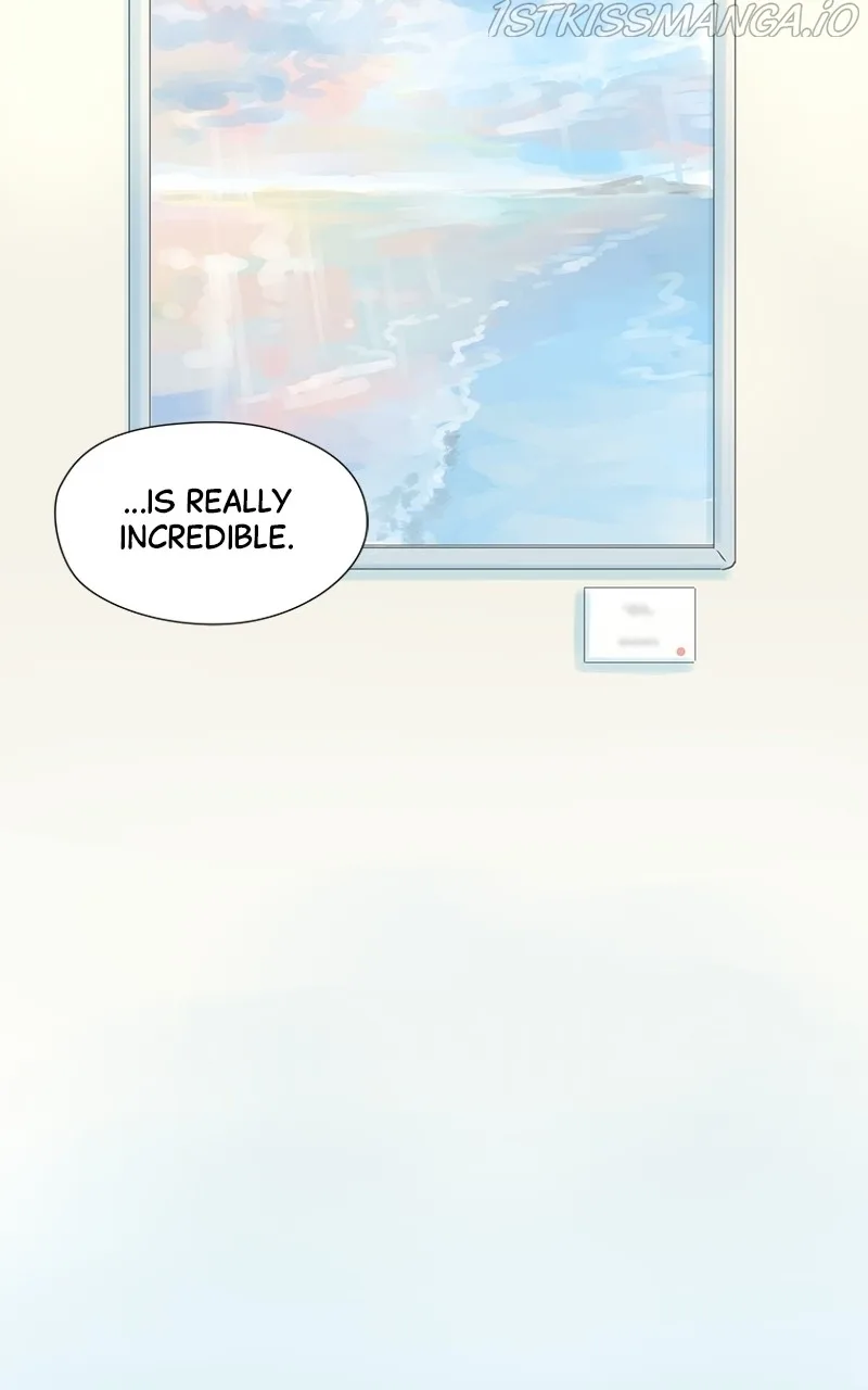 It Rains On Precious Days Chapter 29 page 67