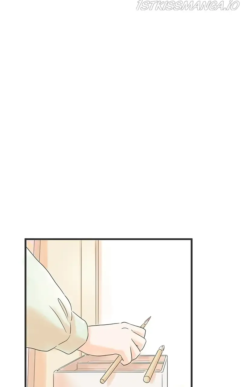 It Rains On Precious Days Chapter 28 page 67
