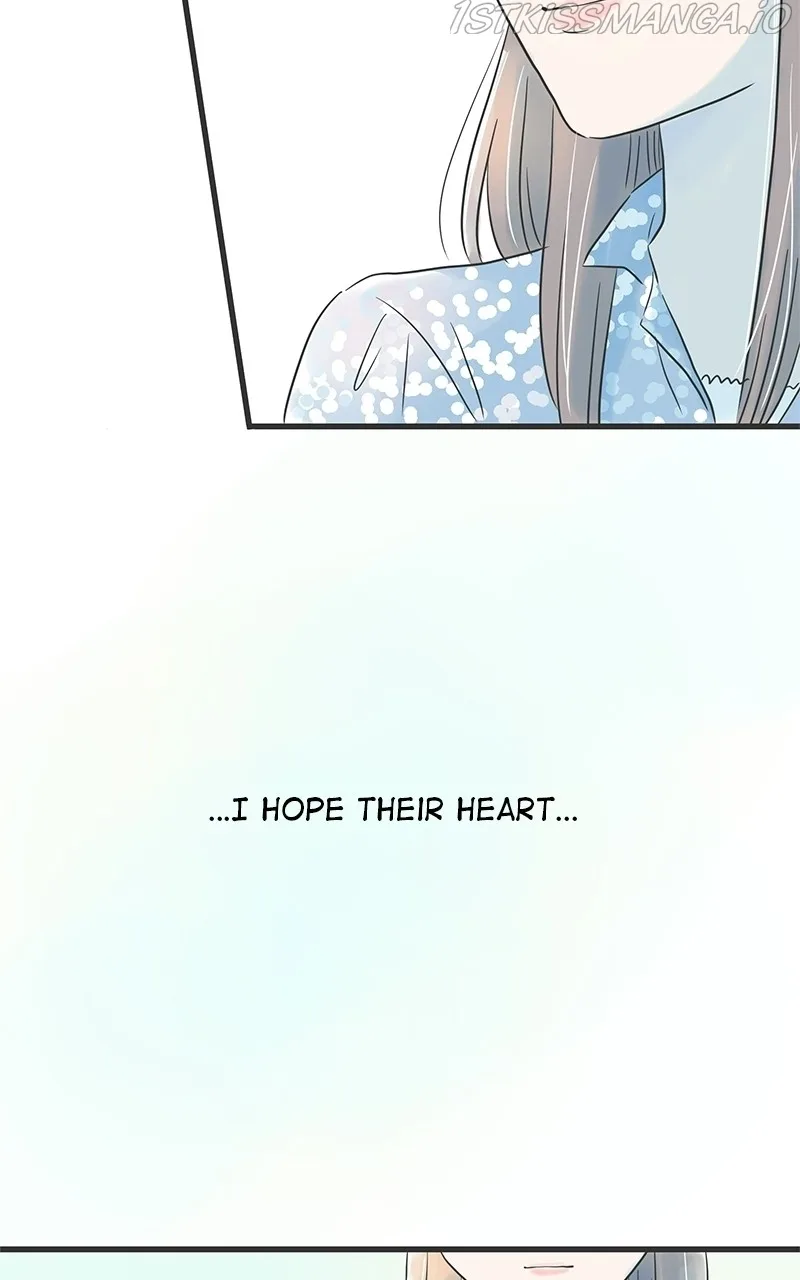 It Rains On Precious Days Chapter 29 page 64