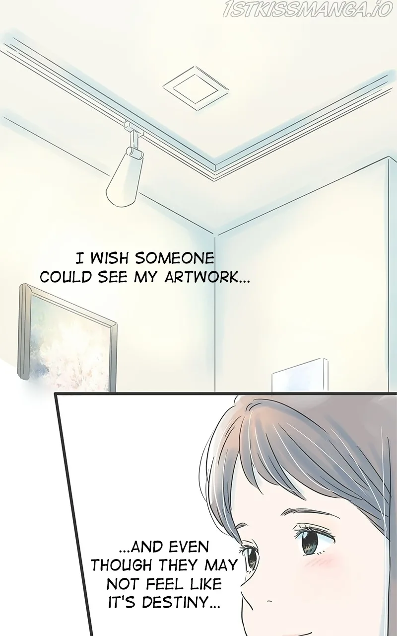 It Rains On Precious Days Chapter 29 page 63