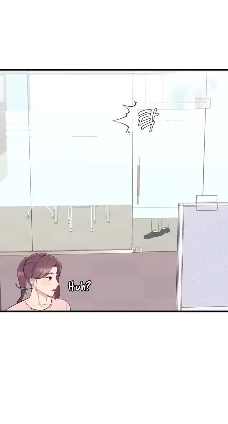 Surviving the Office Romance Chapter 30 page 60