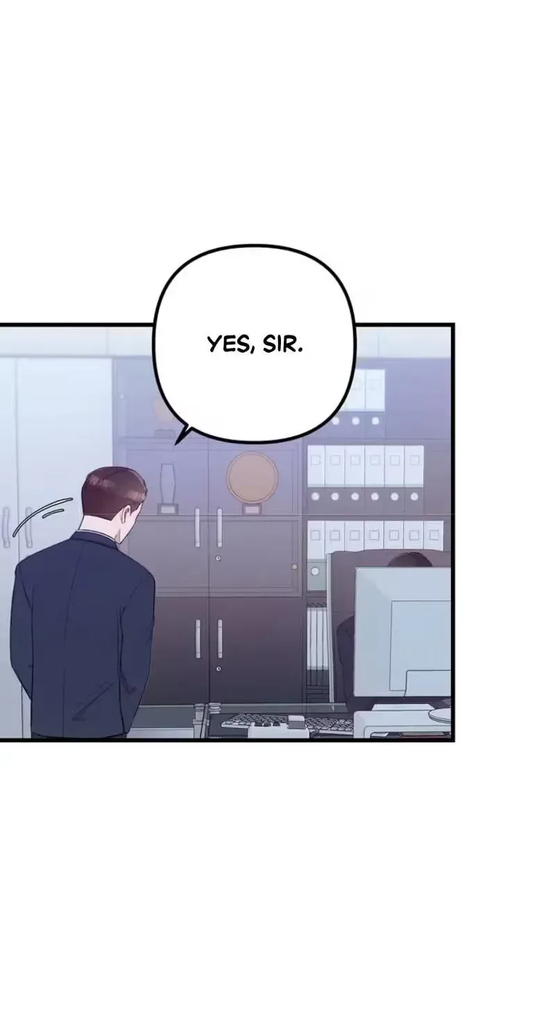 Surviving the Office Romance Chapter 30 page 49