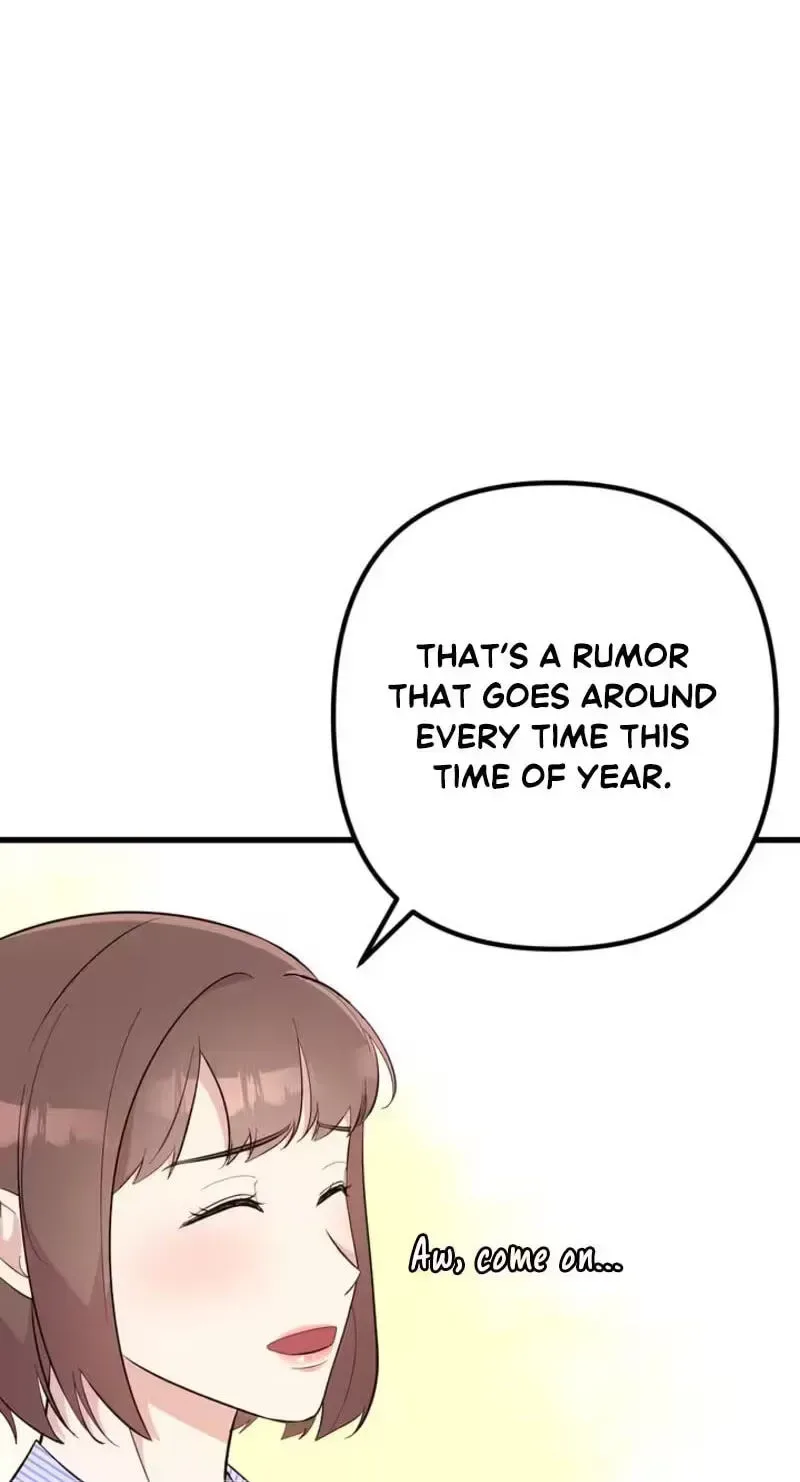 Surviving the Office Romance Chapter 30 page 68