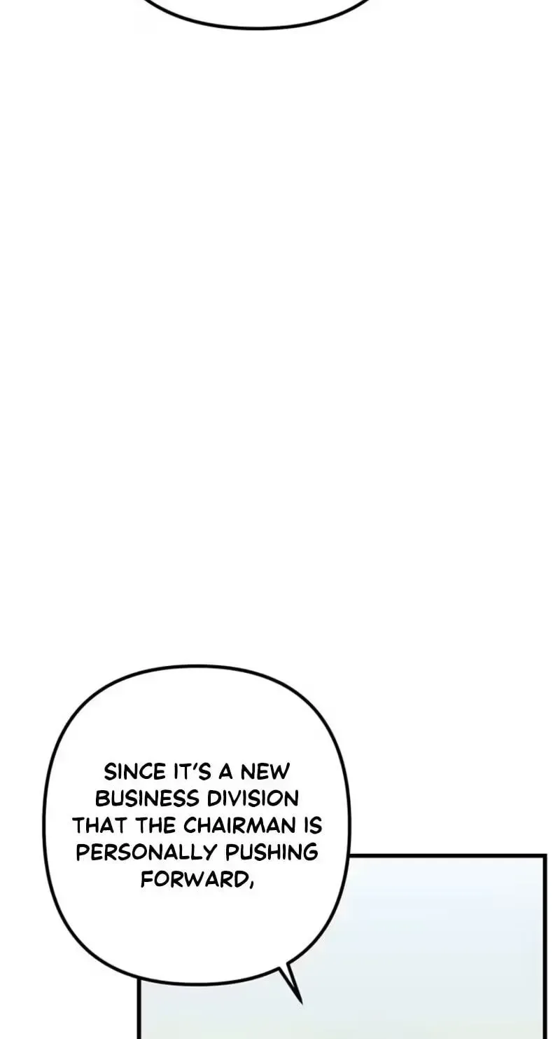Surviving the Office Romance Chapter 30 page 71