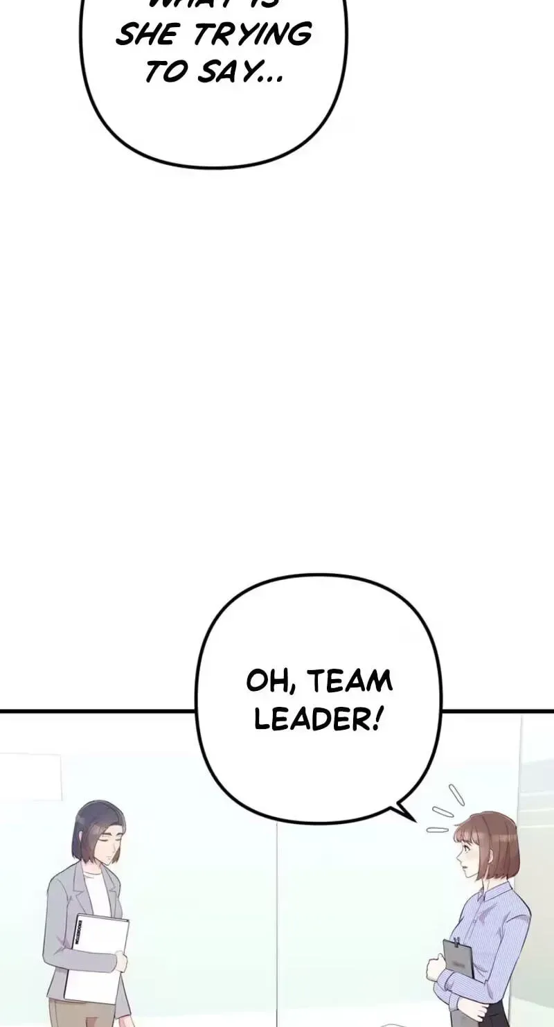 Surviving the Office Romance Chapter 30 page 63