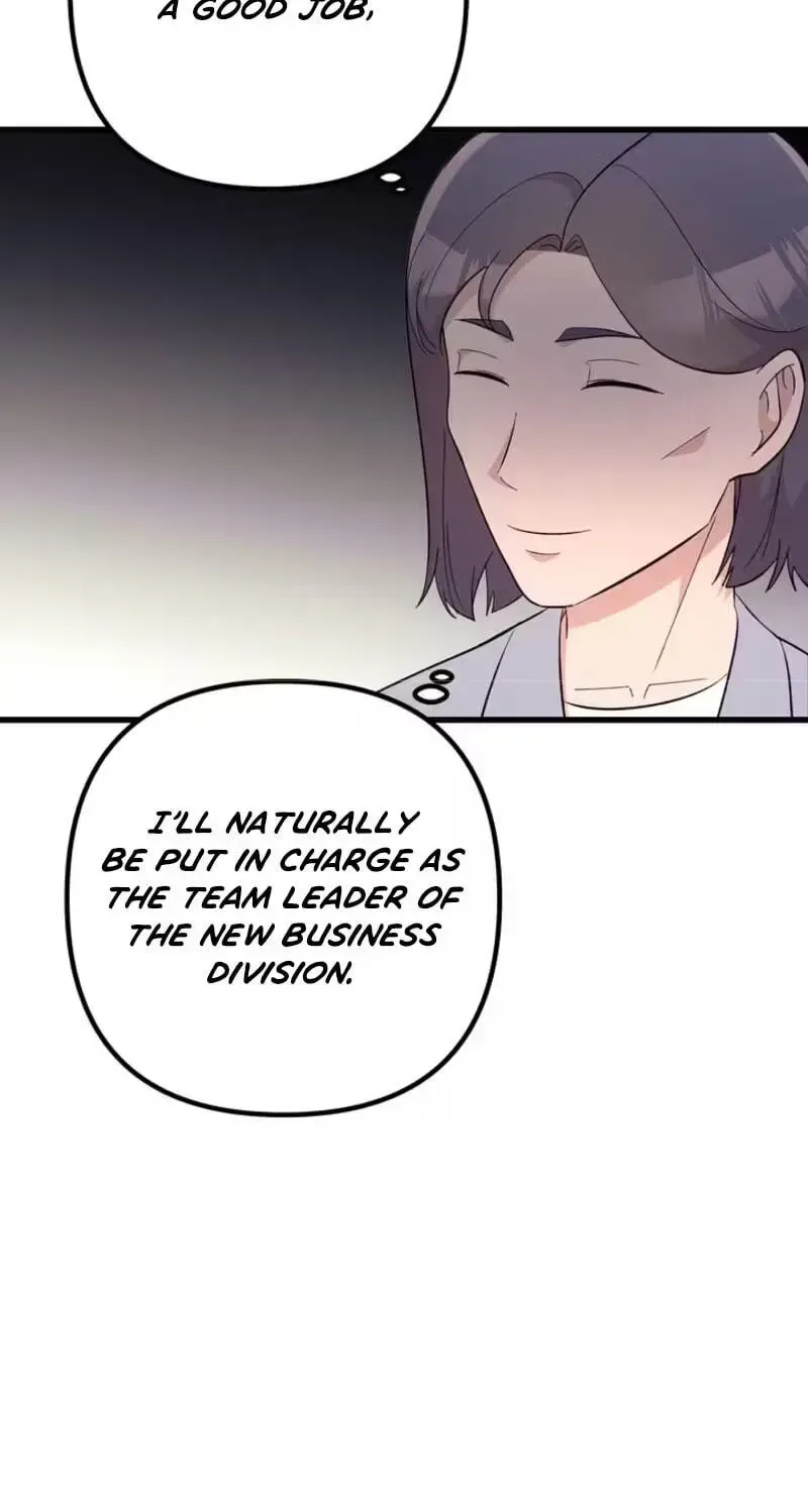 Surviving the Office Romance Chapter 30 page 79