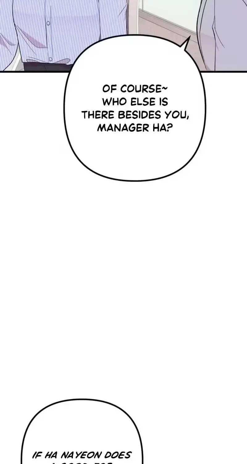 Surviving the Office Romance Chapter 30 page 78