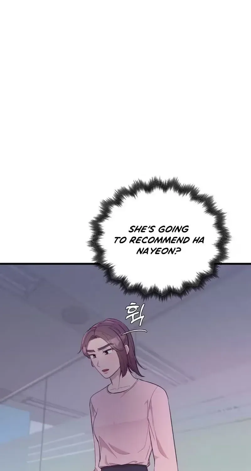 Surviving the Office Romance Chapter 30 page 82