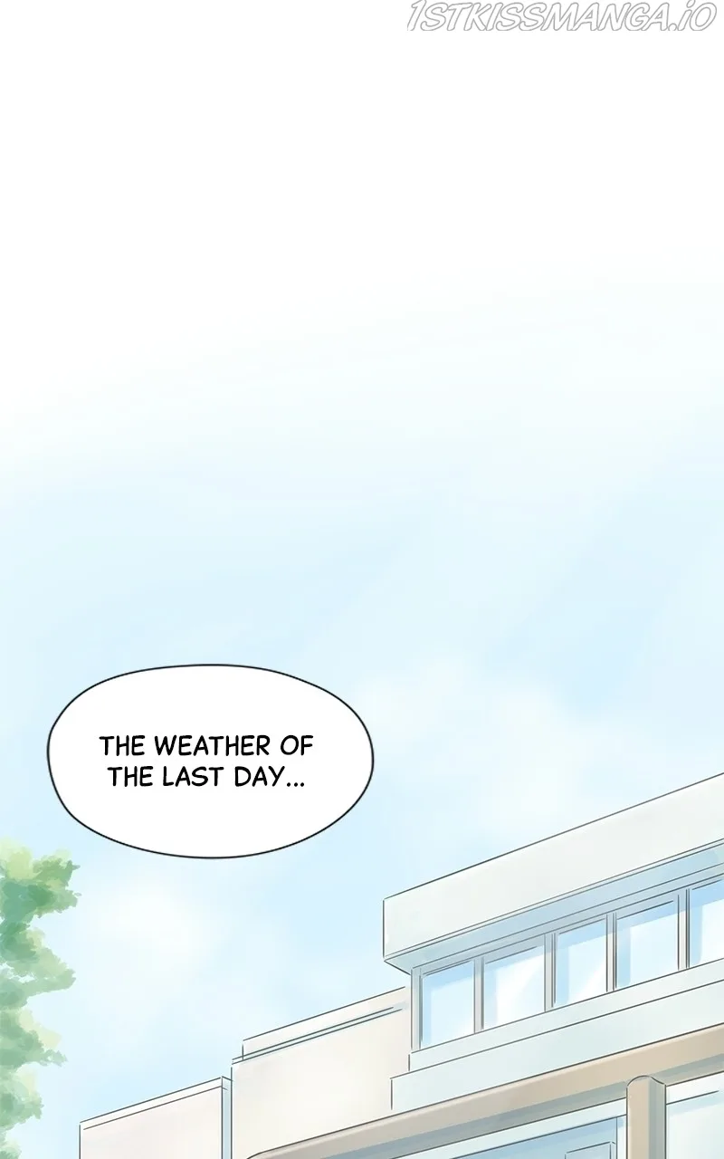It Rains On Precious Days Chapter 30 page 1