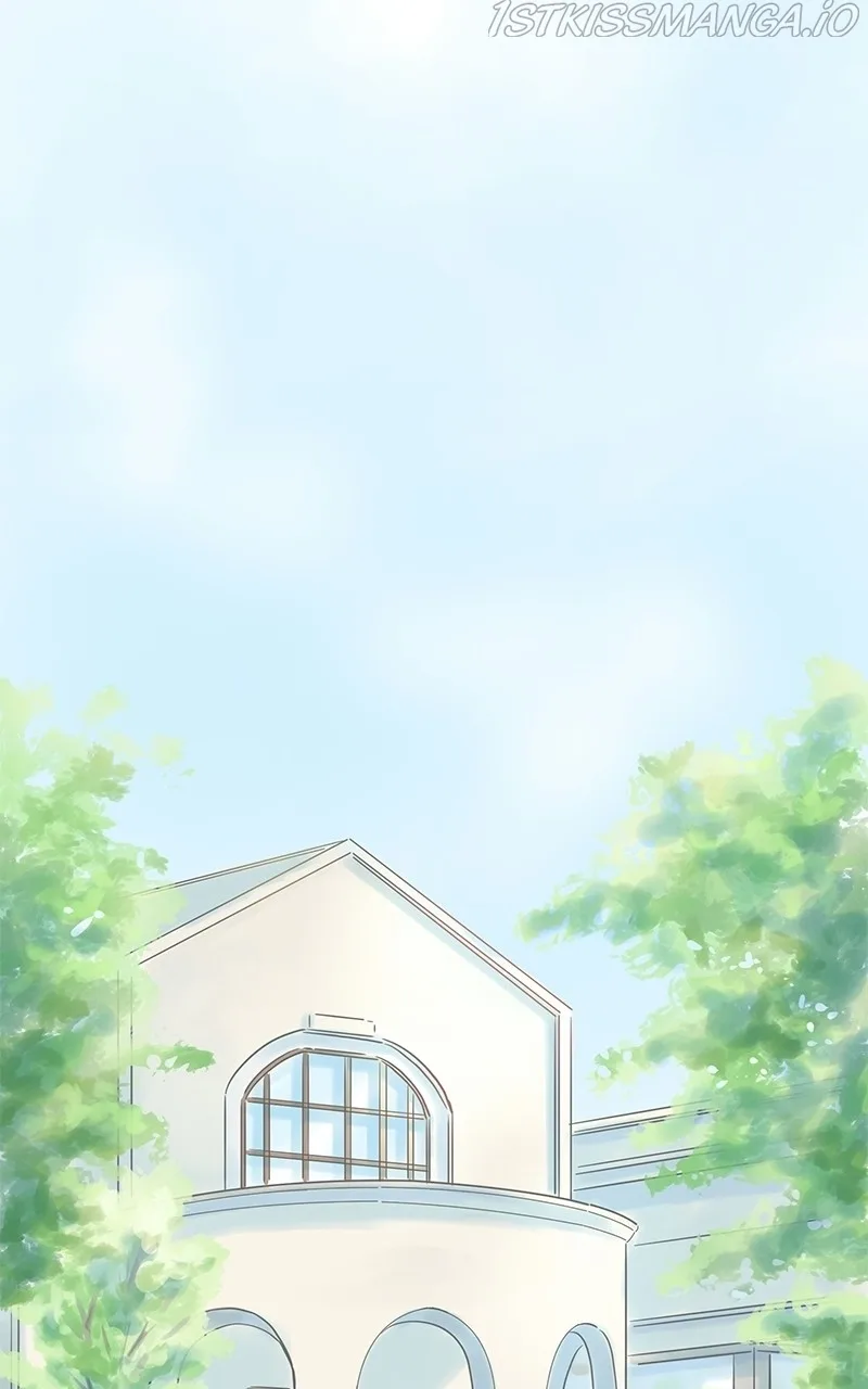 It Rains On Precious Days Chapter 30 page 6