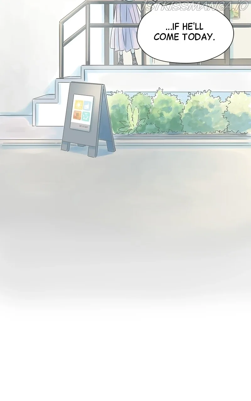 It Rains On Precious Days Chapter 30 page 4