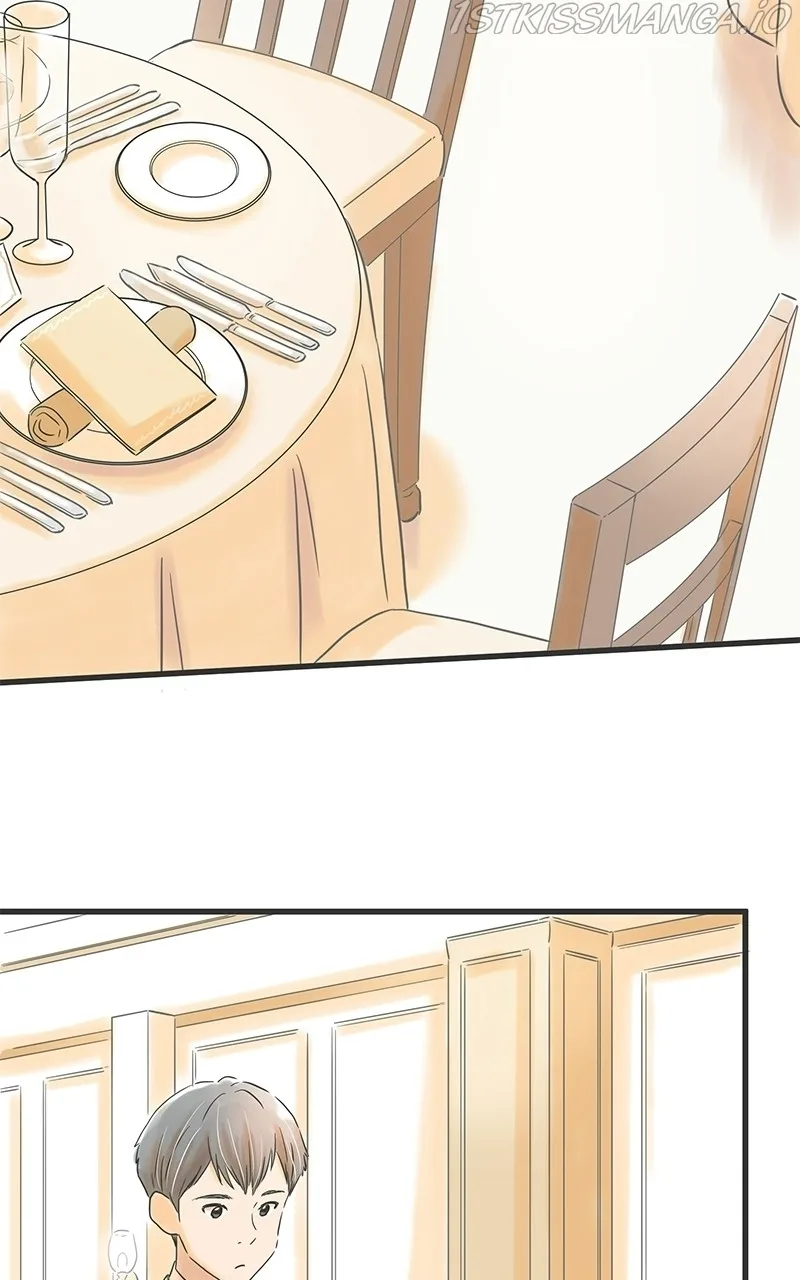 It Rains On Precious Days Chapter 30 page 23