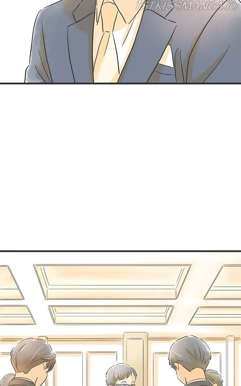It Rains On Precious Days Chapter 30 page 34