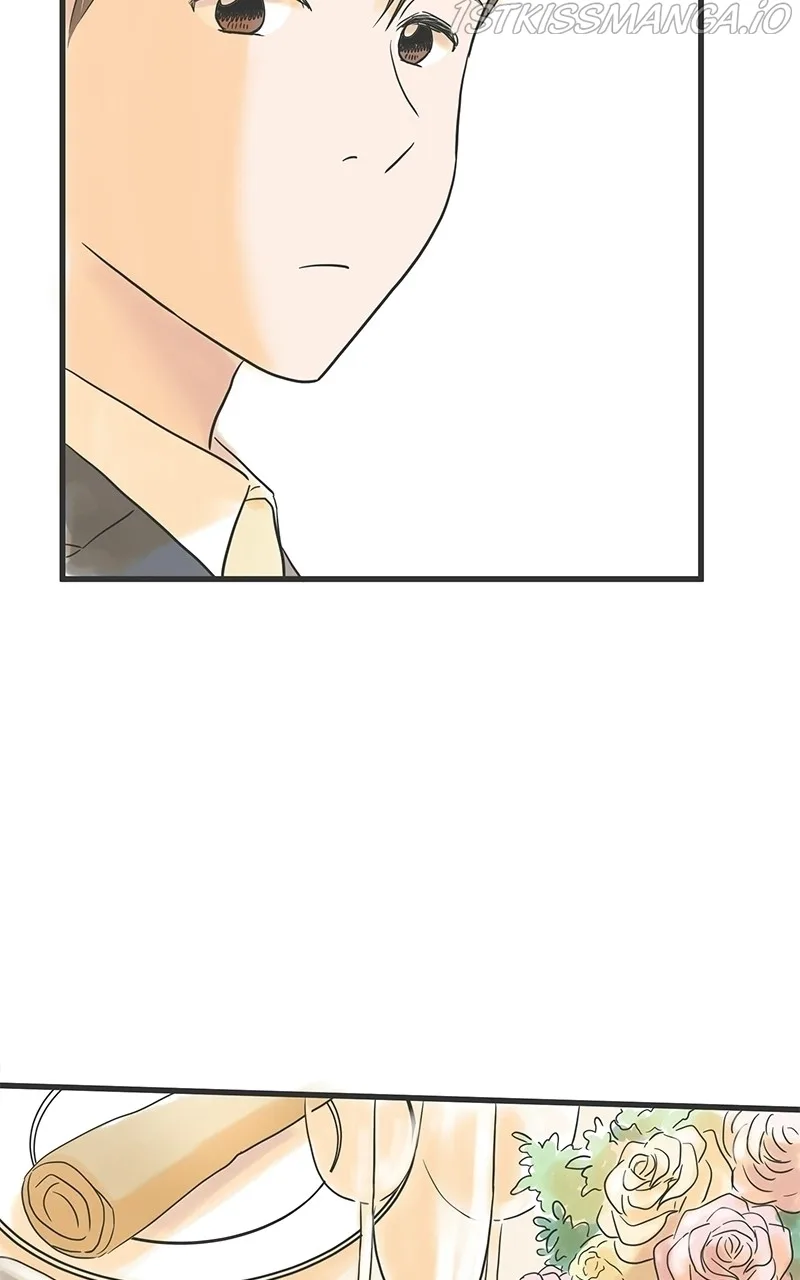 It Rains On Precious Days Chapter 30 page 42