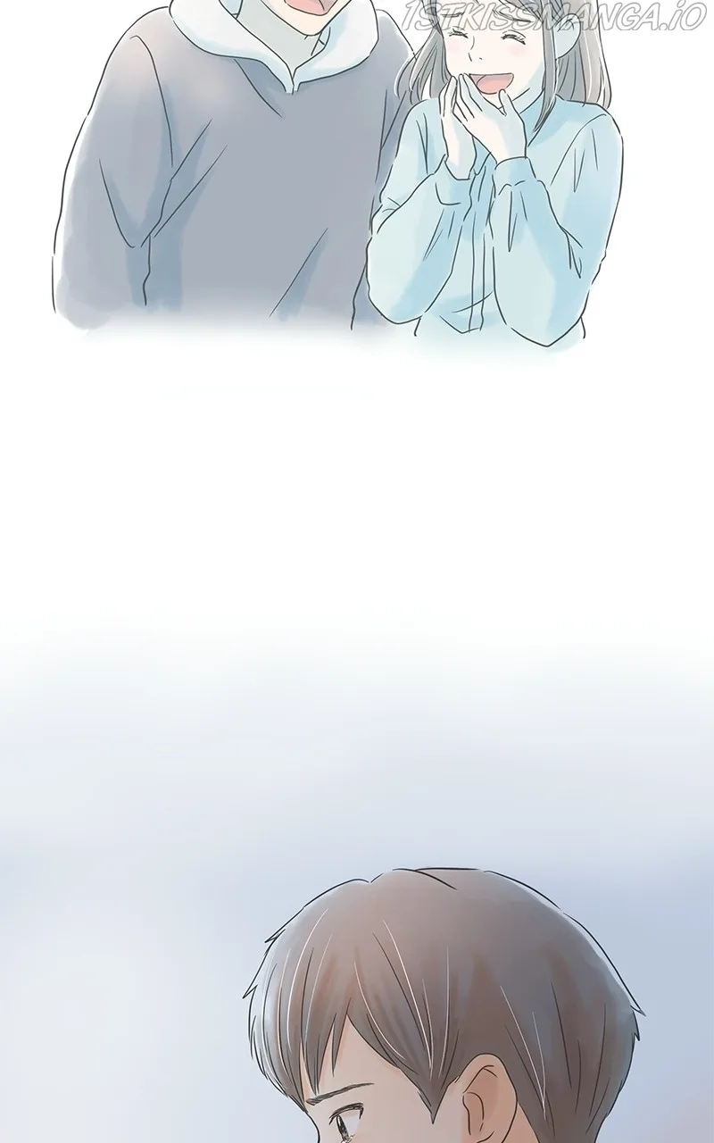 It Rains On Precious Days Chapter 30 page 63