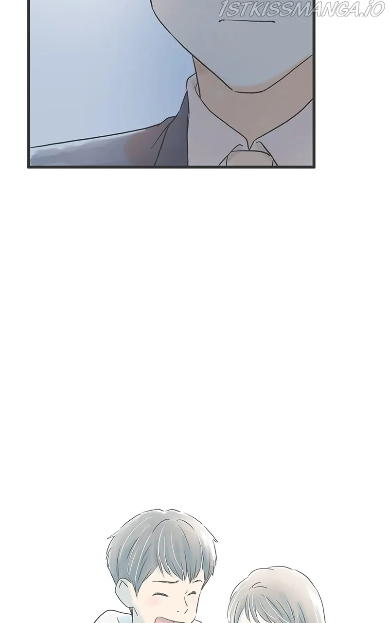 It Rains On Precious Days Chapter 30 page 62
