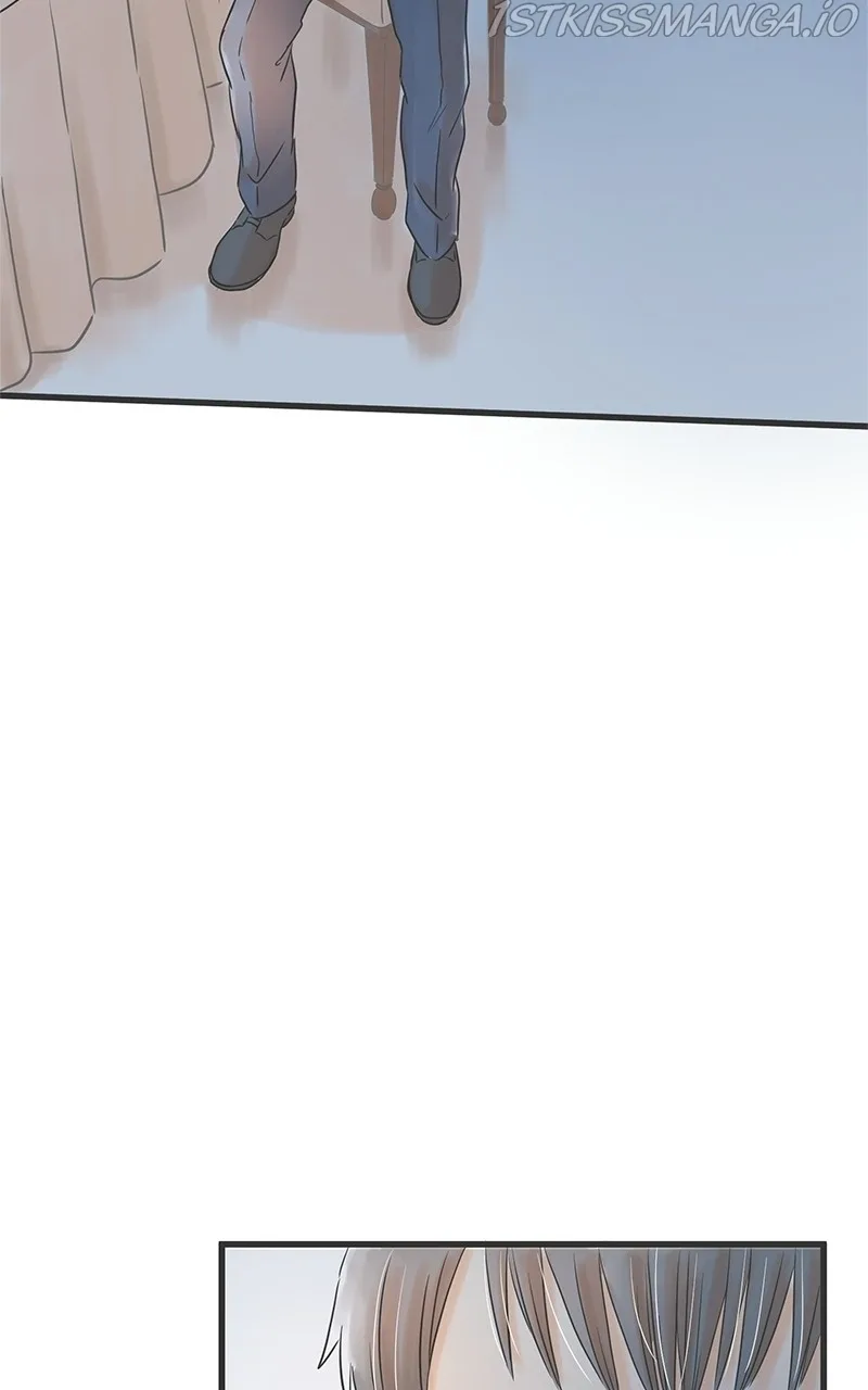 It Rains On Precious Days Chapter 30 page 59