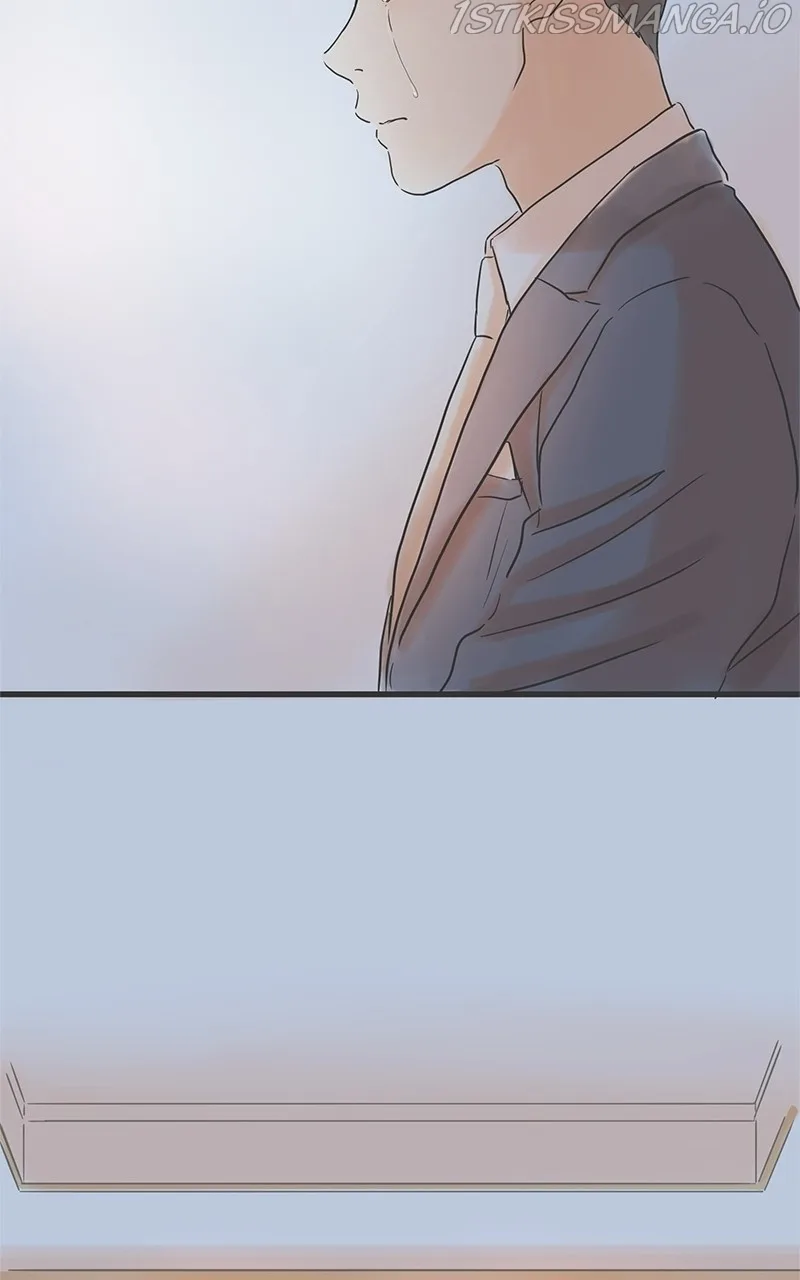 It Rains On Precious Days Chapter 30 page 64