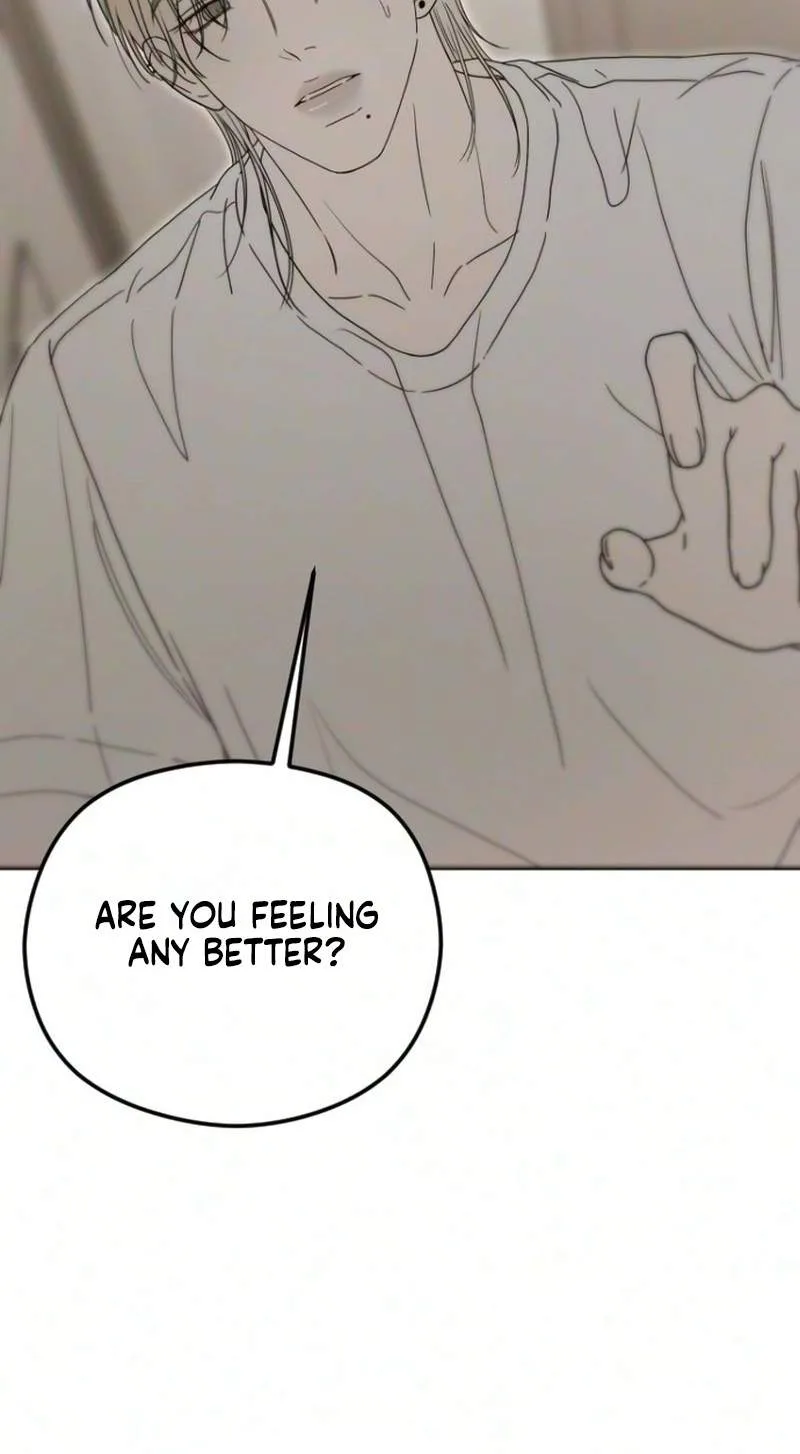 A Sibling’s POV Chapter 25 page 5