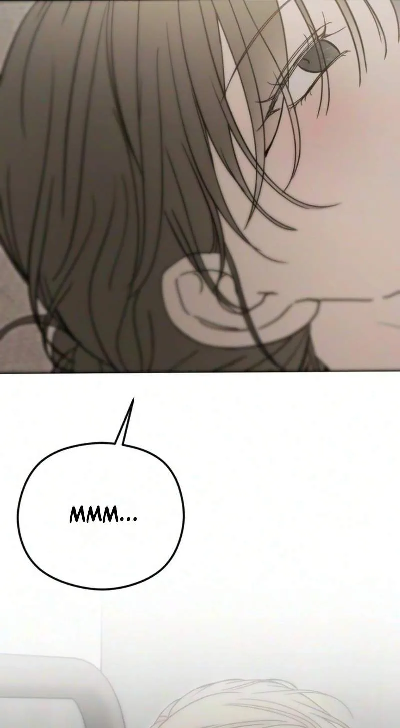 A Sibling’s POV Chapter 25 page 2