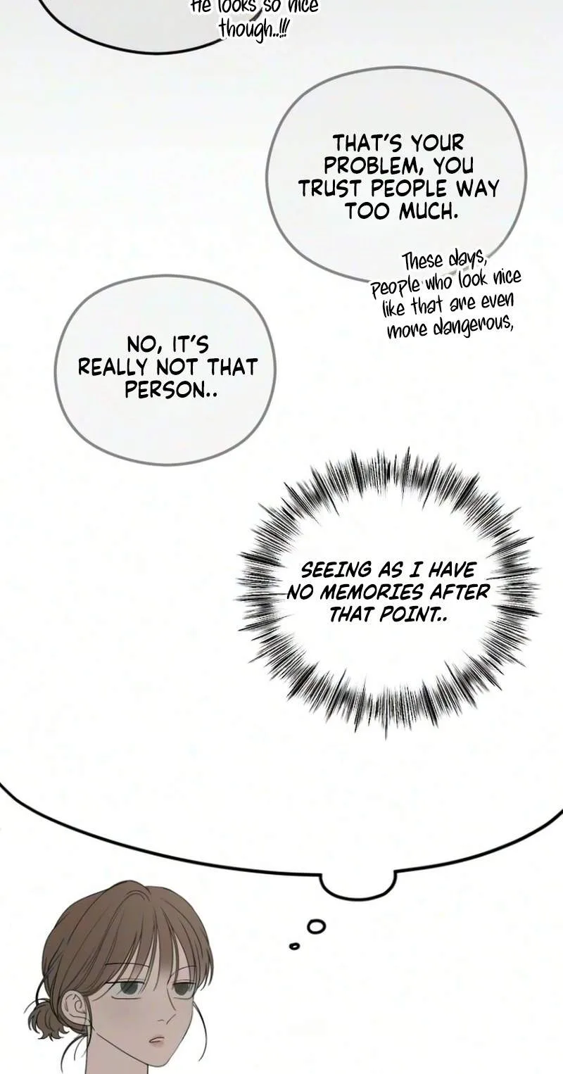 A Sibling’s POV Chapter 25 page 11