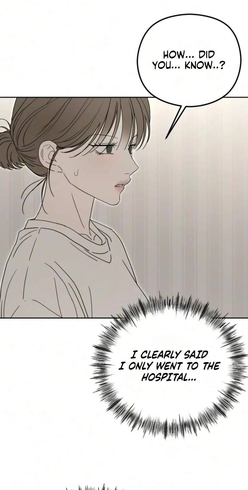 A Sibling’s POV Chapter 25 page 20
