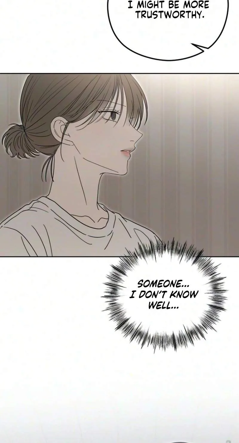 A Sibling’s POV Chapter 25 page 18