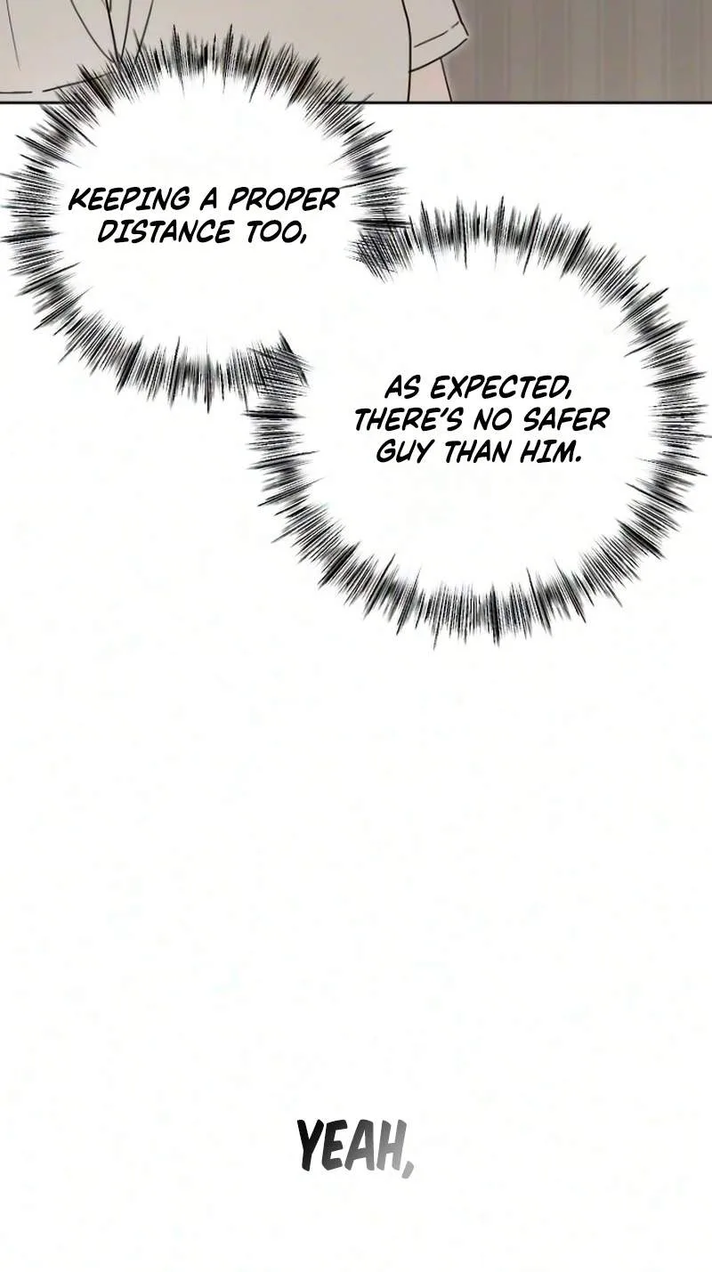 A Sibling’s POV Chapter 25 page 30